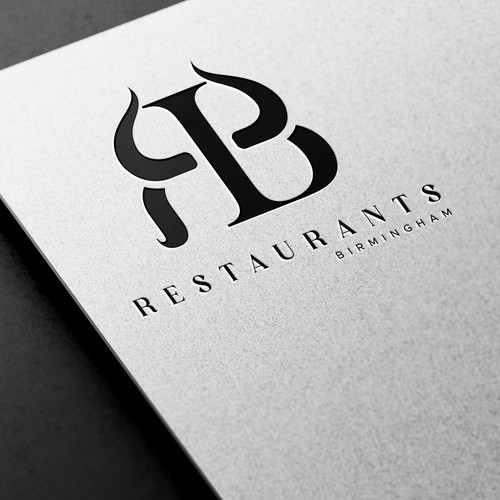 Restaurants birmingham