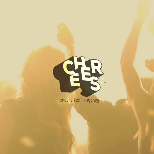 Bold, modern and amazing logo