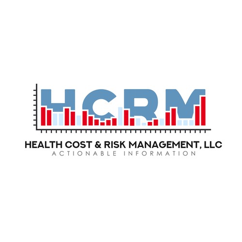 HCRM Logo Contest