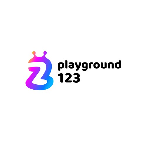 Playground123