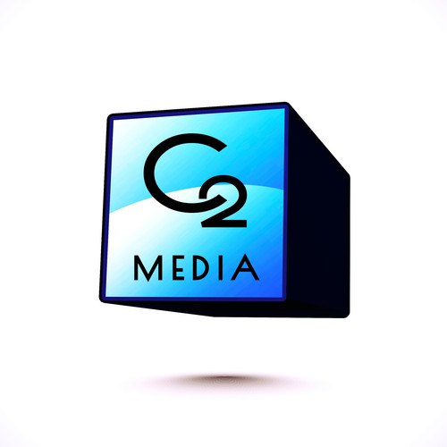 C2 Media Logo Submission 