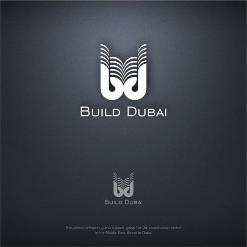 Build Dubai