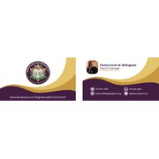 Reviewed design
