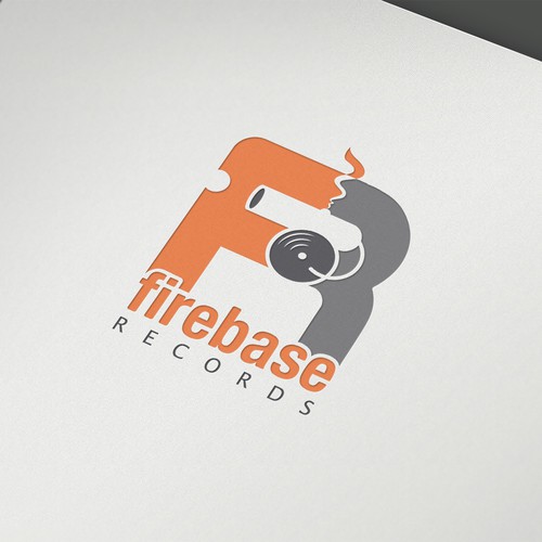 Firebase Records