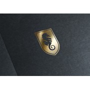 Reviewed design