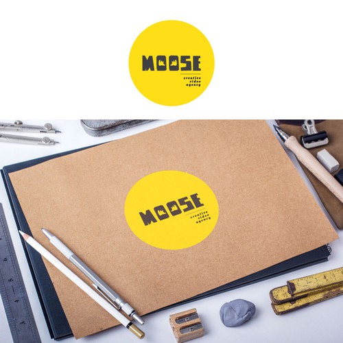Creative Agency