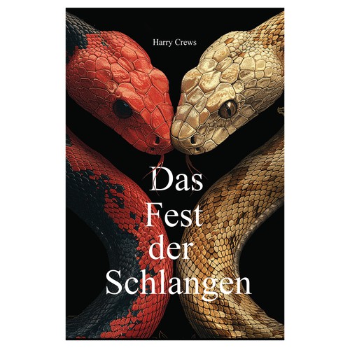 Das fest