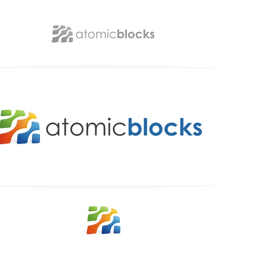 ATOMIC BLOCKS
