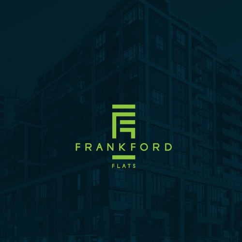 Frank Fold