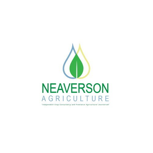 Neaverson Agriculture