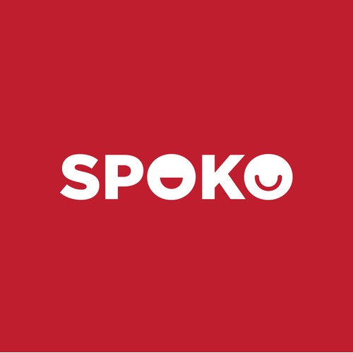 SPOKO