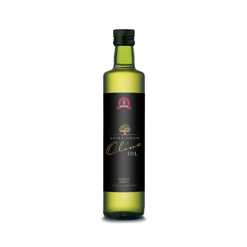 Rosolini Olive Oil