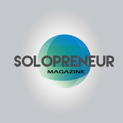 SOLOPRENEUR 