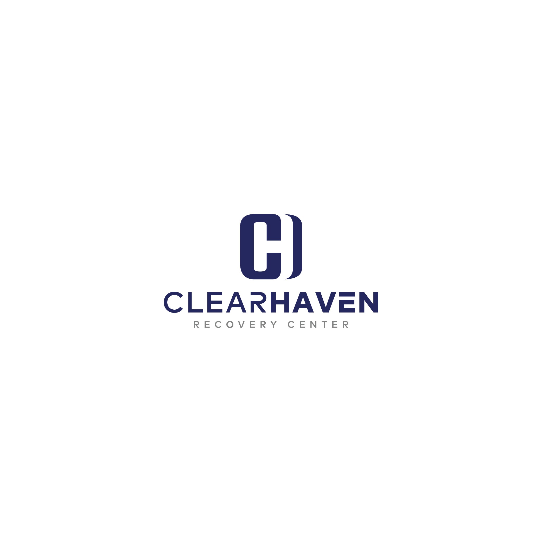 Clearhaven