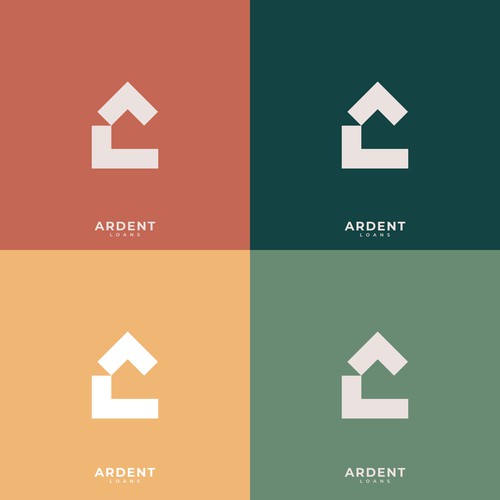 Ardent Loans