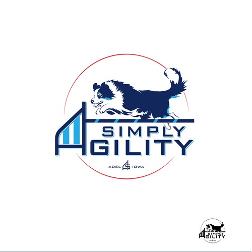 Simply Agility