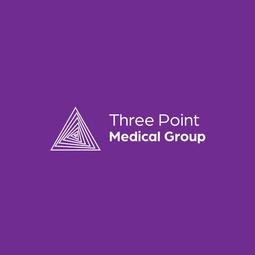 Three Point Medical Group