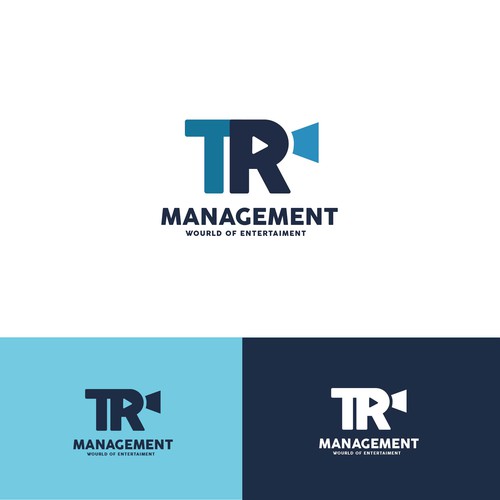 TR MANAGEMENT