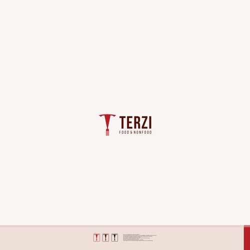 TERZI FOOD & NONFOOD