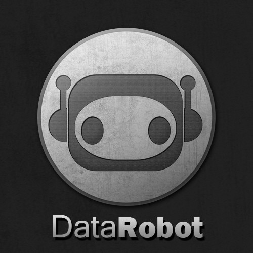 DataRobot 