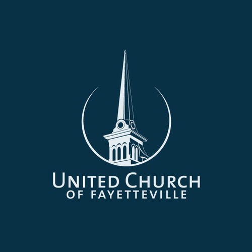 United Church of Fayetteville