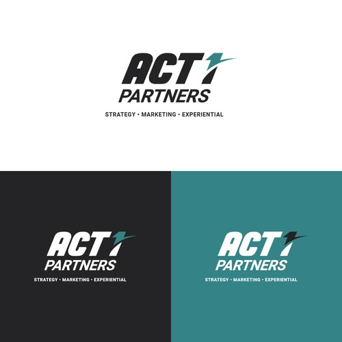 ACT1 Partners