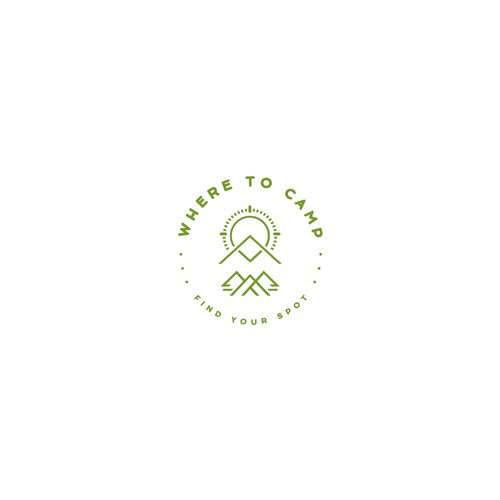 Logo for Australian online booking site