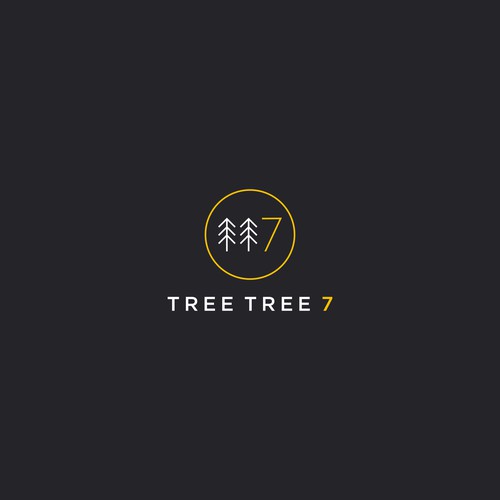 TREE TREE 7