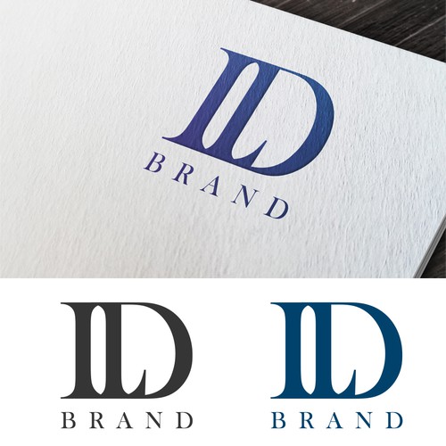 L&D Brand