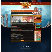 Reviewed design