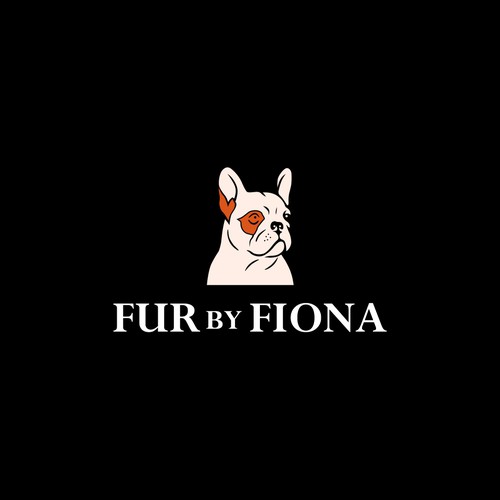 Fur By Fiona