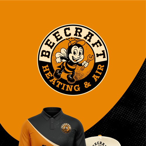 Beecraft HVAC