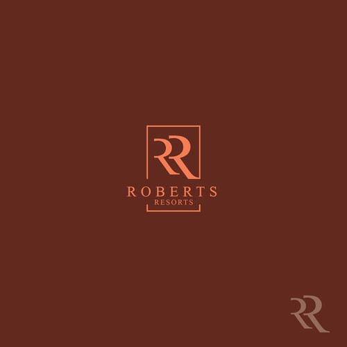 ROBERTS Resorts