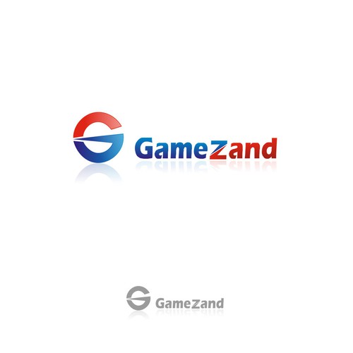 Gamezand