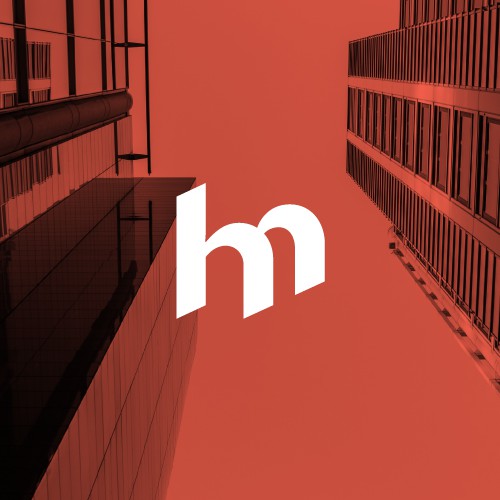 Herbert Meierhofer GmbH