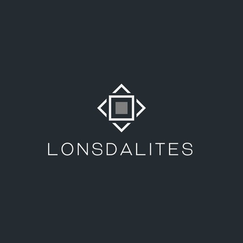 LONSDALITES