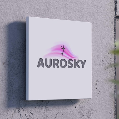 Aurosky