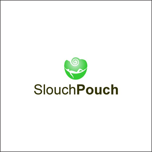 SlouchPouch