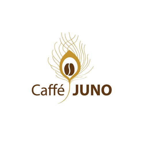 Create a Logo for Upcoming Coffee Roasting Business in Paris