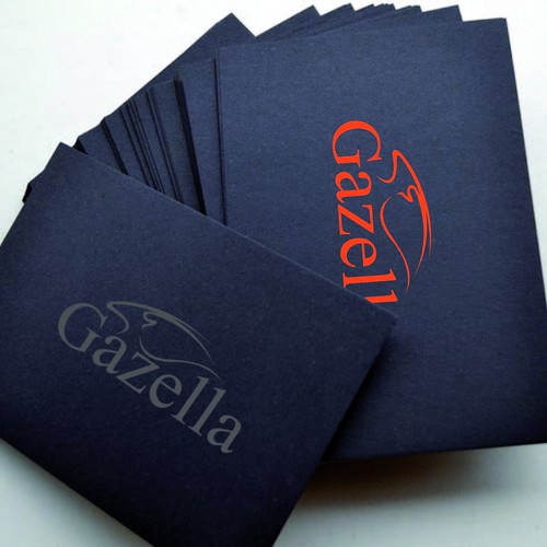 Gazella