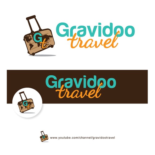 Gravidoo Travel