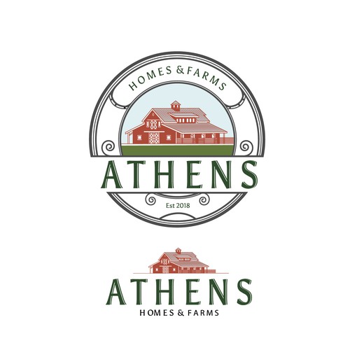 Athens