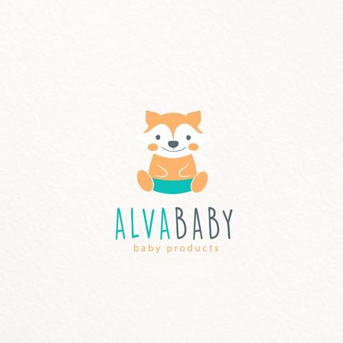 ALVA BABY