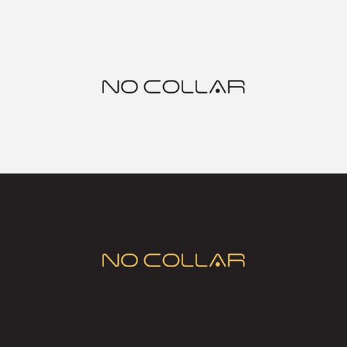 No Collar
