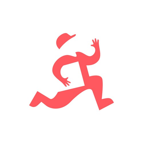 Deliveryman