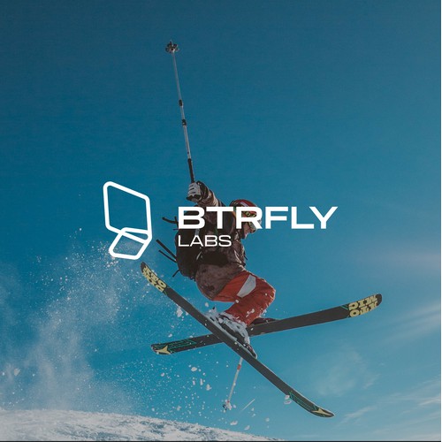 BTRFLY Labs