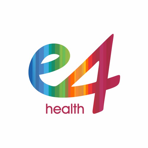 Help evolve the logo for a multi-million dollar health and wellness comapny