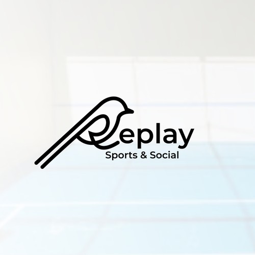 Replay