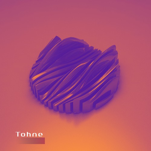 Tohne Saturated Red