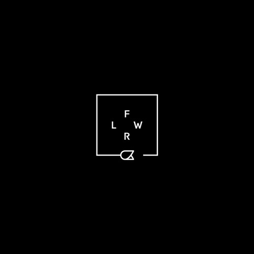 Project FLWR